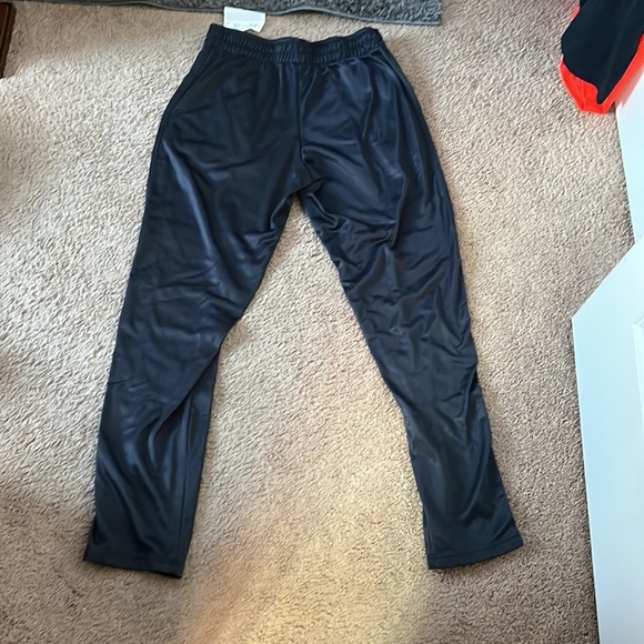 mens sweatpants - Picture 4 of 4